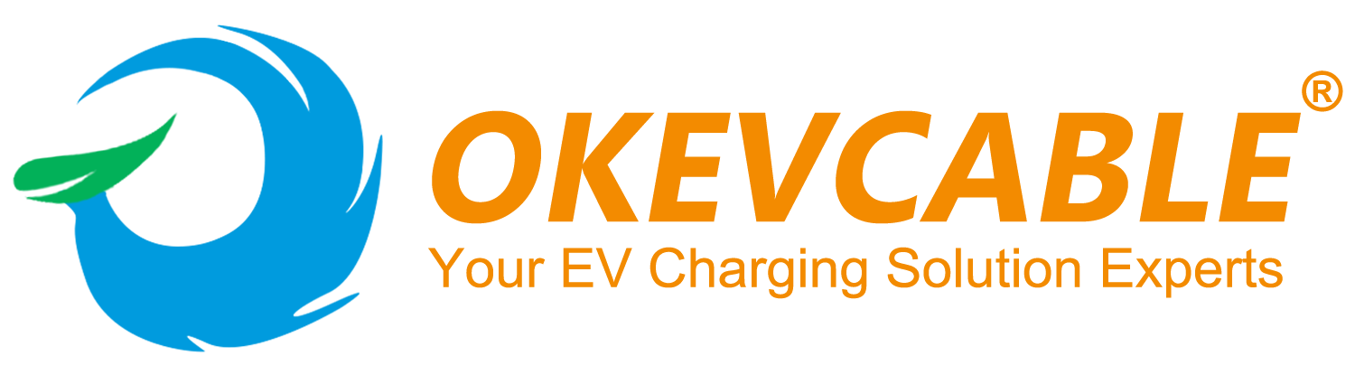 OKEVCABLE | Electric Vehicle Charging Equipment Experts